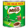Nestle Milo 1.4kg