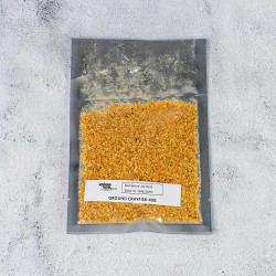 Spicee Upp Smoked Ground...