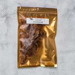 Dried Catfish Fillets 200g