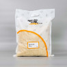 Spicee Upp Basmati Rice 3kg