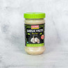 Sapna Garlic Paste 330g