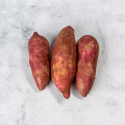 Red Potatoes Pack (Not...