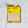 Ede Cocoyam Powder 70g