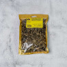 Dried Ukazi Leaves 25g