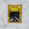 POA Dried Bitter Leaves 25g