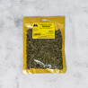 Dried Banga Leaves 25g