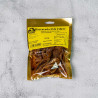 Barracuda Fish Fillets  80g