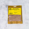 S&T Achi 70g