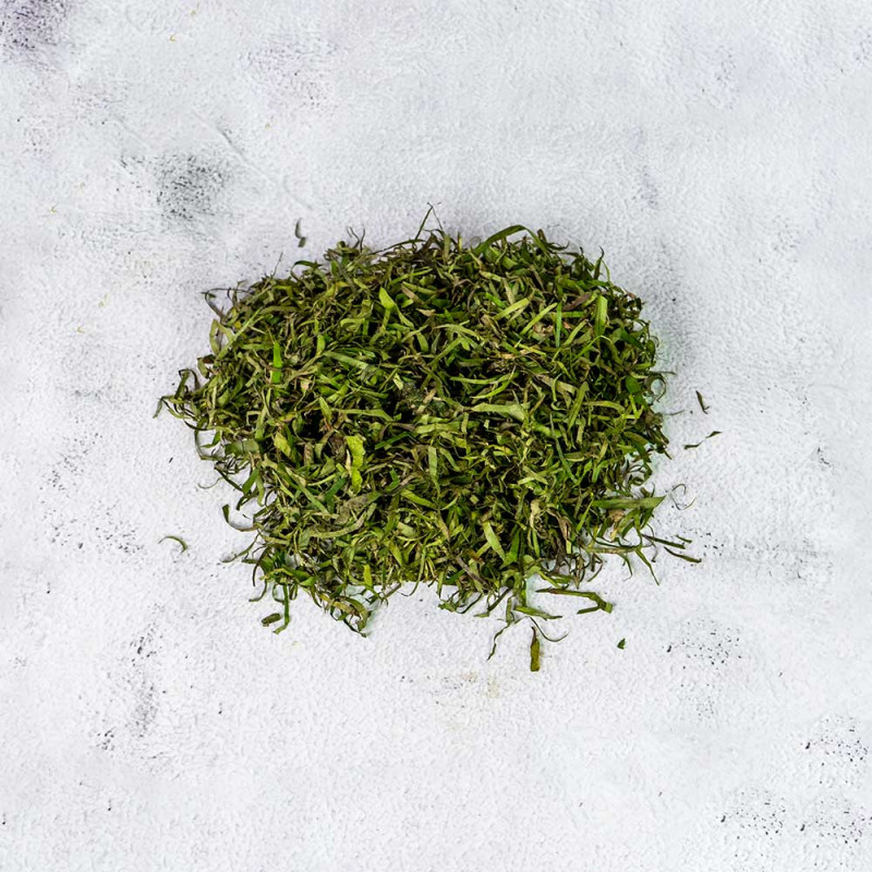 Fresh Okazi/ Okasi  30g