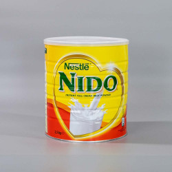 Nestle Nido Instant Full...
