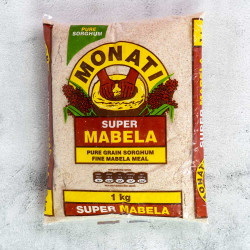 Monati Super Marbela Pure...