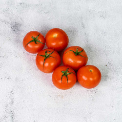 Fresh Tomatoes Pack 500g