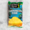 Dunn's river Cornmeal Fine 500g