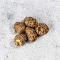 Eddoes 250g