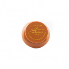 EverSheen Creme Cocoa...