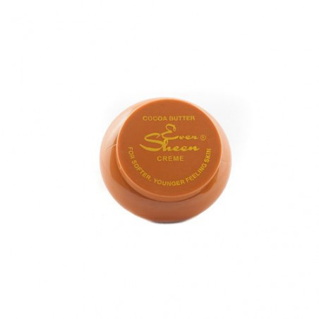 EverSheen Creme Cocoa Butter 250ml