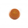 EverSheen Creme Cocoa Butter 250ml