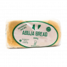 Abuja Bread
