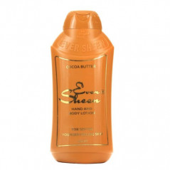 Eversheen Cocoa Butter Hand...