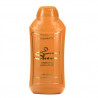Eversheen Cocoa Butter Hand & Body Lotion 500ml