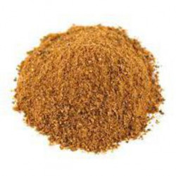 Pegasus Ground Nutmeg 25g