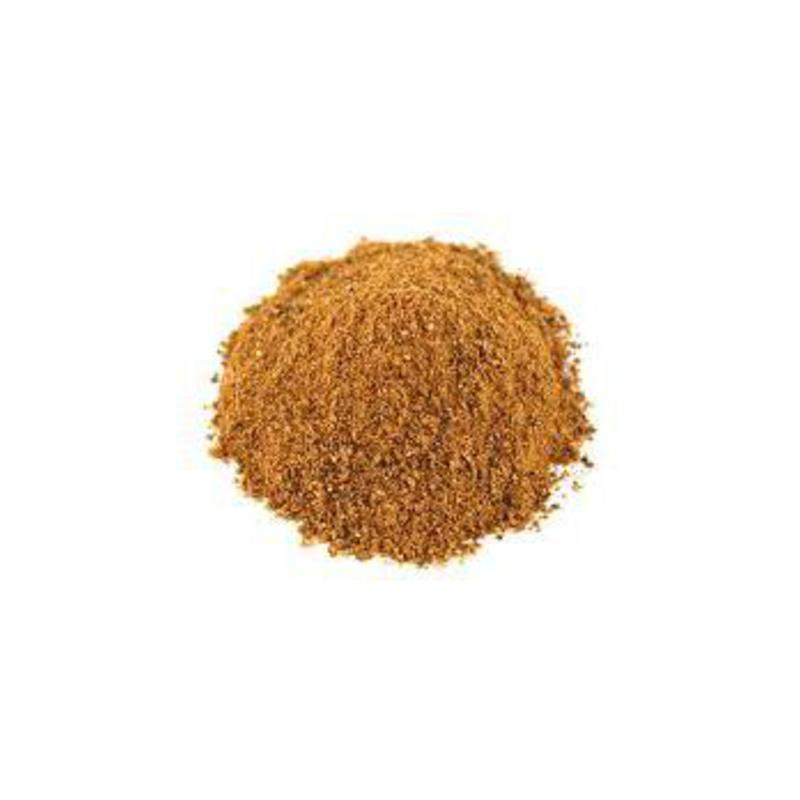 Pegasus Ground Nutmeg 25g