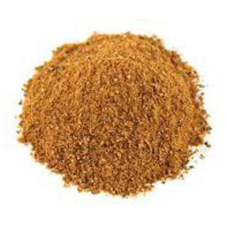 Pegasus Ground Nutmeg 25g