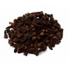Pegasus Whole Cloves 20g