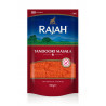 Rajah Tandoori Masala 100g