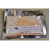 SU Garlic Salt 70g
