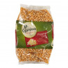 Cypressa Popping Corn 1kg