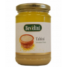 Bevelini Tahini 300g