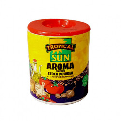 TS Aroma Flavour Stock...