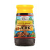 Grace Jamaican Scotch Bonnet Jerk Seasoning 300g