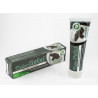 Dabur Toothpaste Charcoal 100ml