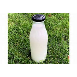 Stera Whole Sterilised Milk...