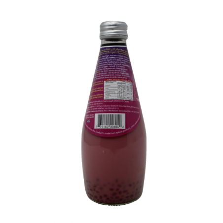 Niru Rose Sherbet 290ml