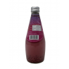 Niru Rose Sherbet 290ml