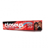 Close Up Toothpaste