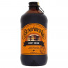 Bundaberg Root Beer 375ml