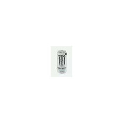 Monster Drink Zero Sugar 500ml
