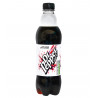 Dr. Pepper Zero 500ml