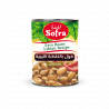 Sofra Fava Beans Libyan Recipe 400g