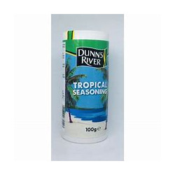 Dunn's River Tropical...
