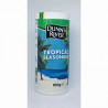 Dunn's River Tropical Seasoning 100g
