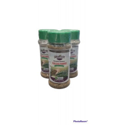 Shavuot Scallion Powder 34g...
