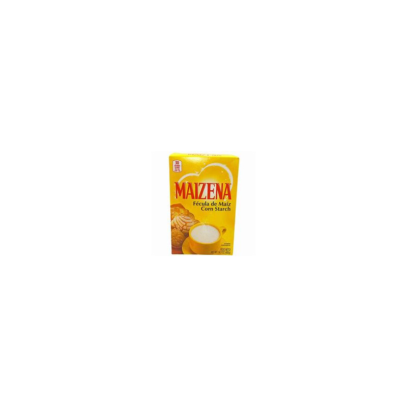 Maizena Corn Starch 400g