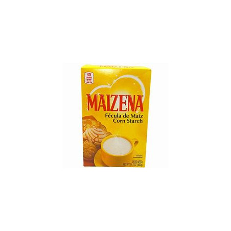 Maizena Corn Starch 400g