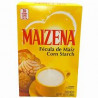 Maizena Corn Starch 400g