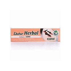 Dabur Herbal Clove...